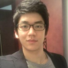 Lee Yong dae นักแบดเกาหลีใต้ [แก้ไข]!!!