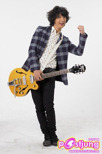 สุดเขต เสล็ดเป็ด