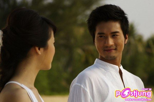 กะปิ หลิงจ๋อ ไม่หลอกจ้าว