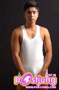 Coco  Martin   Hot Pinoy