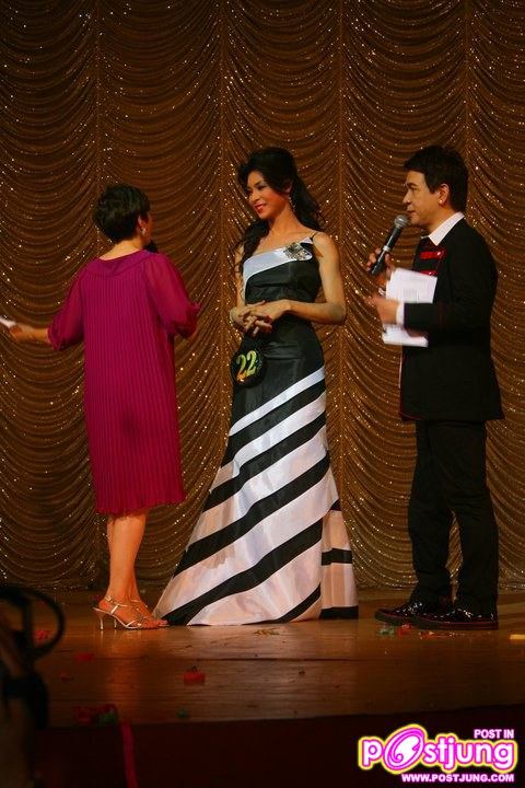 Amazing Philippines Beauties 2010