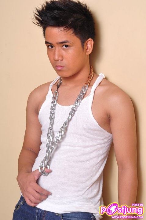 Photoshoot men album 96