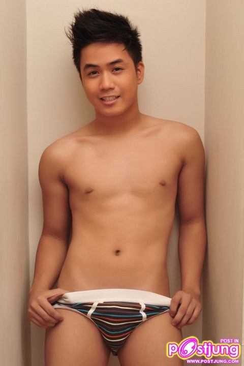 Photoshoot men album 96