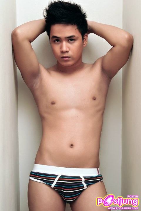 Photoshoot men album 96