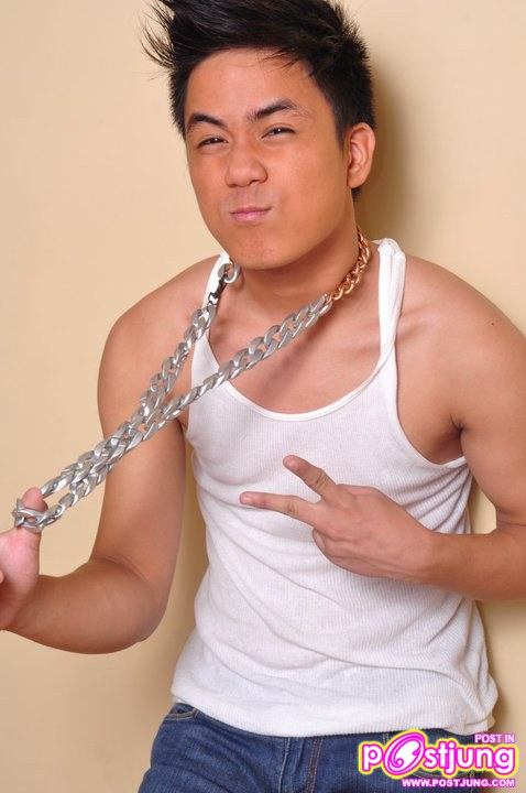 Photoshoot men album 96