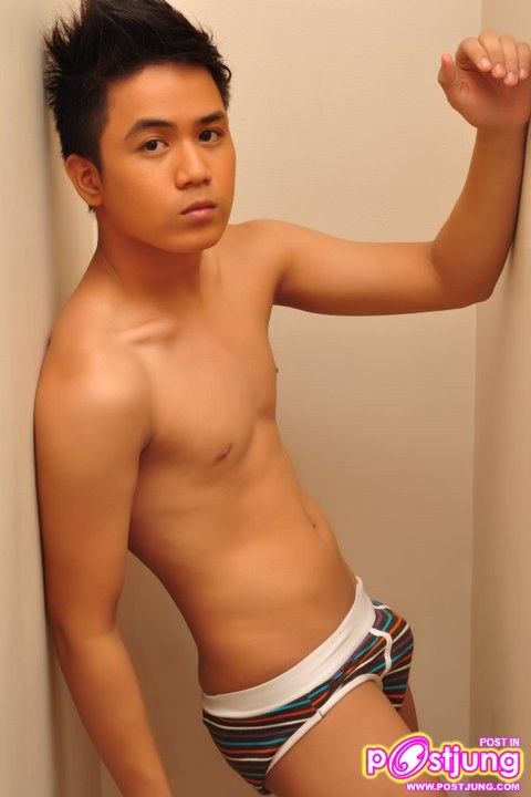 Photoshoot men album 96