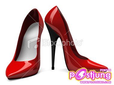 Letz go shopping มาชอปปิ้งกัน