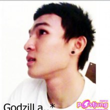 หนุ่มๆน่ารัก