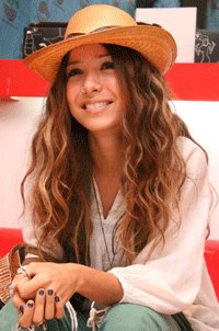 ปาล์มมี่