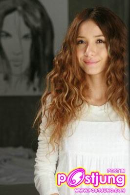 ปาล์มมี่