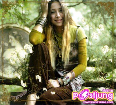 ปาล์มมี่