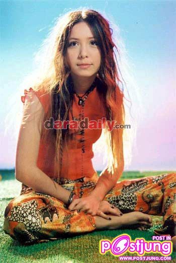 ปาล์มมี่