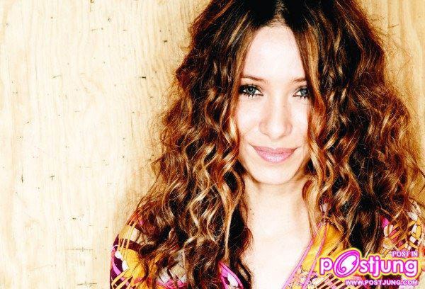 ปาล์มมี่