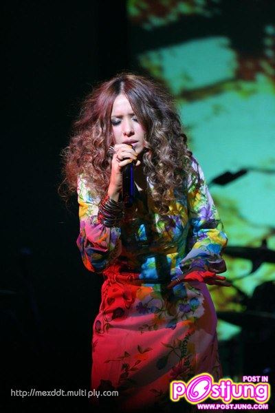 ปาล์มมี่