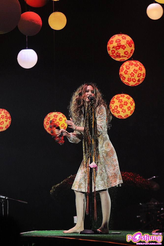 ปาล์มมี่