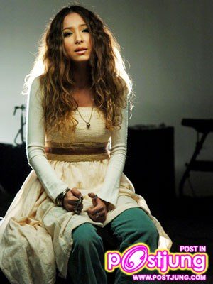 ปาล์มมี่