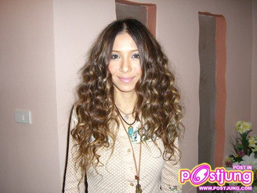 ปาล์มมี่