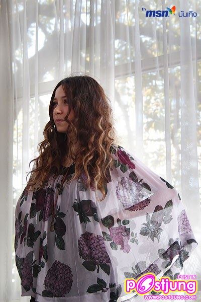 ปาล์มมี่