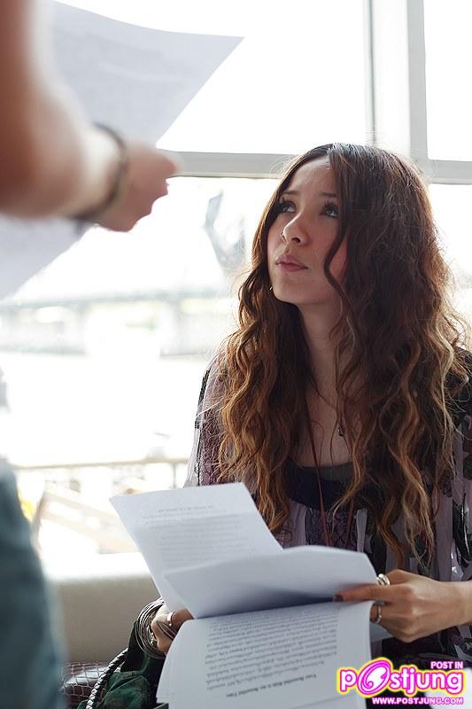 ปาล์มมี่