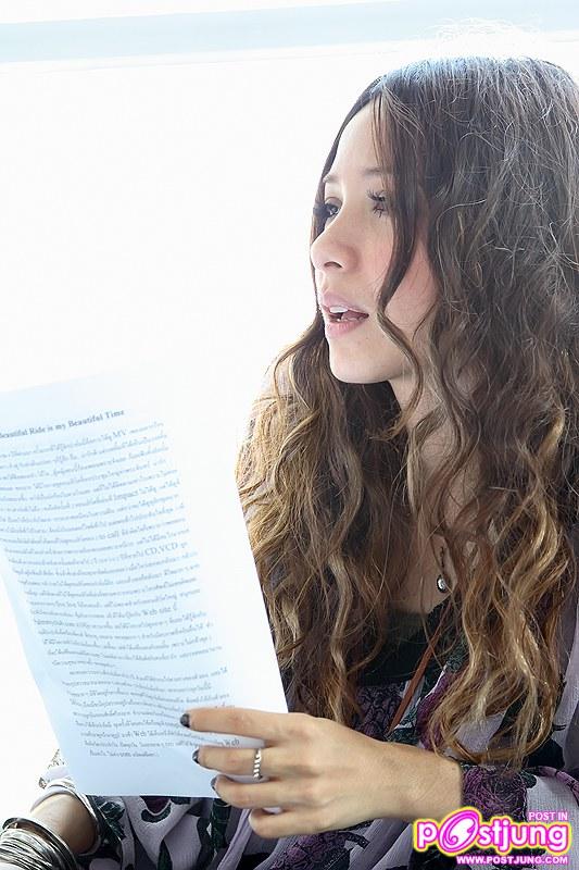 ปาล์มมี่