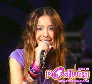 ปาล์มมี่