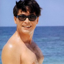 ดาราใหญ่