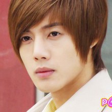 คิม ฮยอน จุง