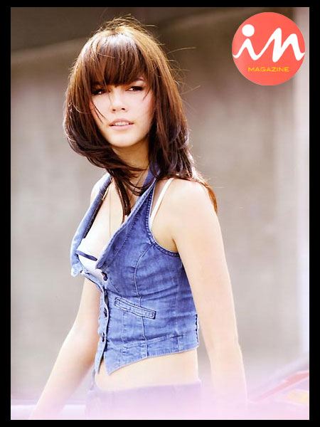 เมียแต่ง "ชมพู่" อารยา เชือดบทกับ "เบนซ์" พรชิตา