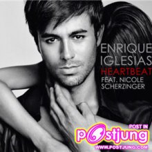 นักร้องหนุ่มสุดเซ็กซี่ มาเจอกับ นักร้องสาวสุดเซ็กซี่