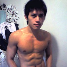 น่ารักดี