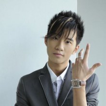 [บี้KPN] ตอนประกวดรายการ 2TANGO