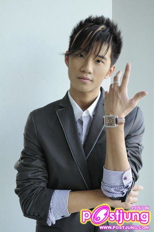 [บี้KPN] ตอนประกวดรายการ 2TANGO