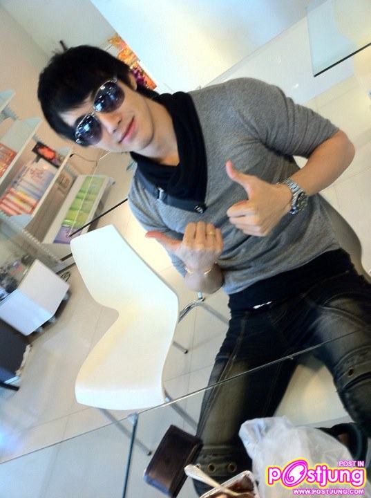 Teen Superstar เกิดมาเป็นดาว