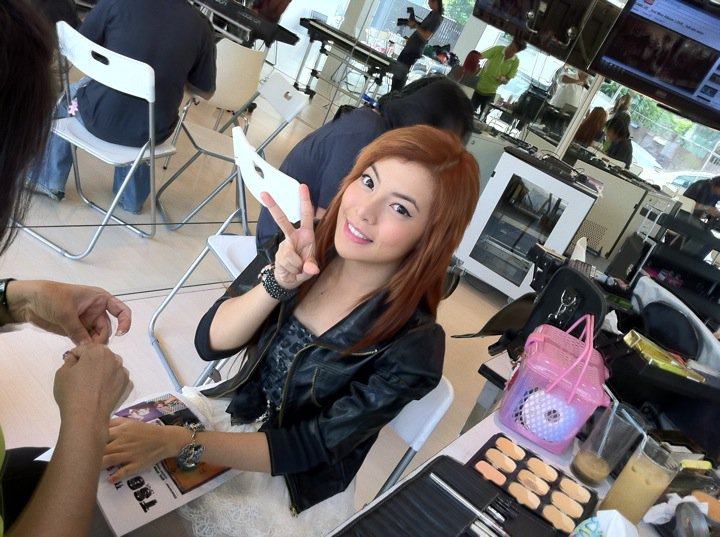 Teen Superstar เกิดมาเป็นดาว