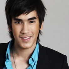 ย้อนวันวาน คุณนาวา