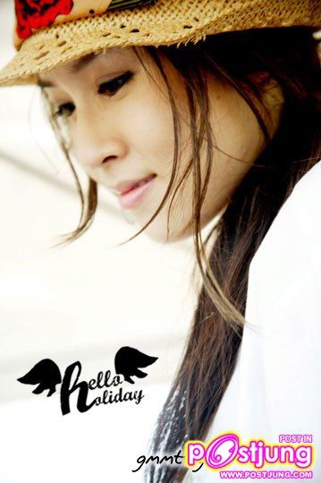 เชียร์ ฑิฆัมพร