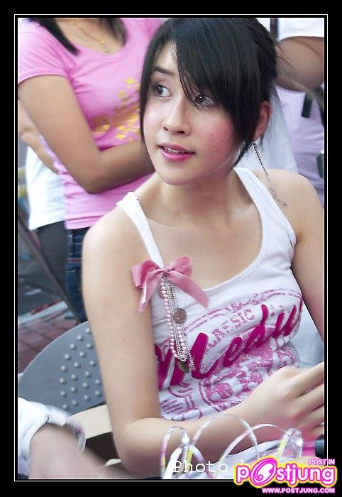 เชียร์ ฑิฆัมพร