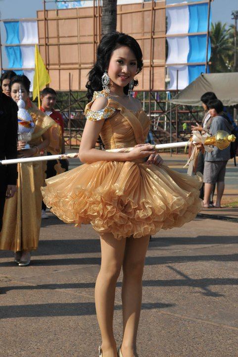 ศรรามเกมส์2010