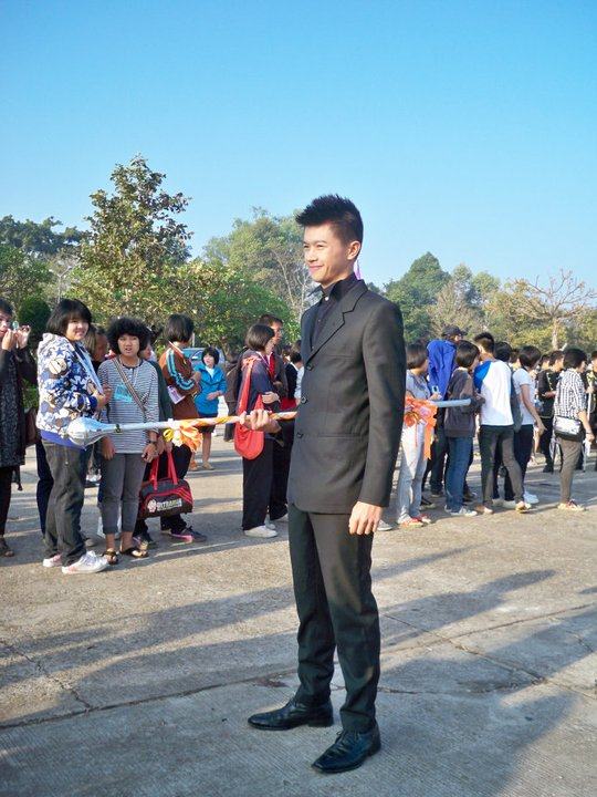 ศรรามเกมส์2010