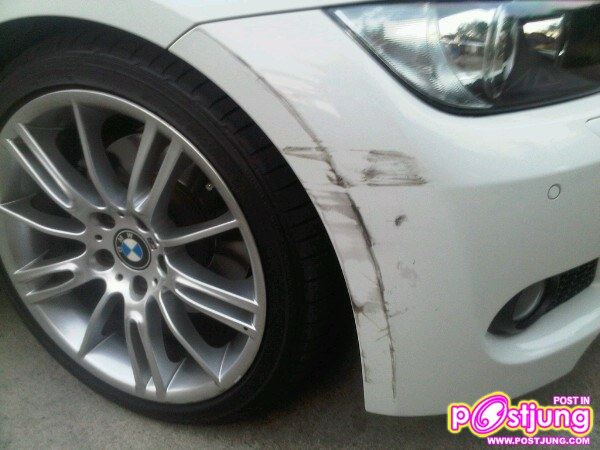 ภาพใหม่ๆของ พลอย เฌอมาลย์ จากทวิตเตอร์