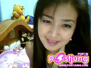 เจ้าของ