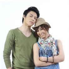 หมาก ปริญ ในปฐพีเล่ห์รัก