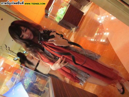 พลอย เดอะกิ๊ก