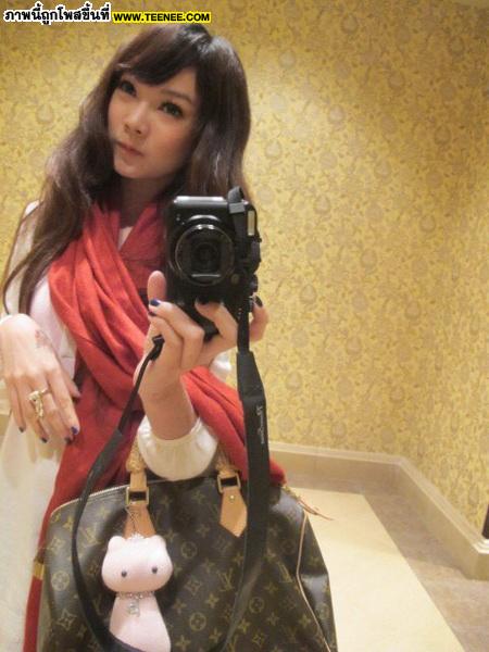 พลอย เดอะกิ๊ก