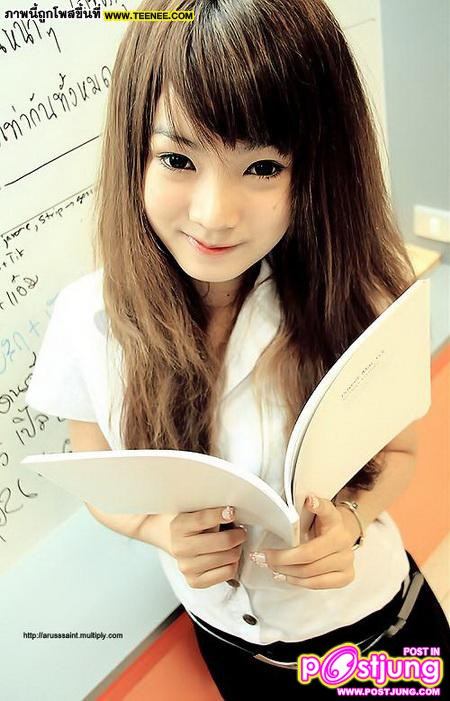 พลอย เดอะกิ๊ก