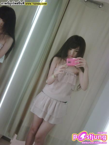 พลอย เดอะกิ๊ก