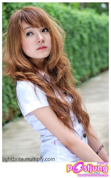 พลอย เดอะกิ๊ก