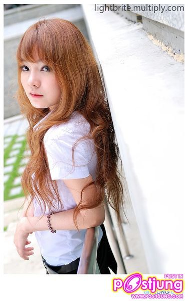 พลอย เดอะกิ๊ก