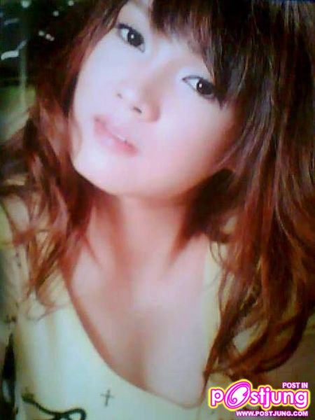 พลอย เดอะกิ๊ก