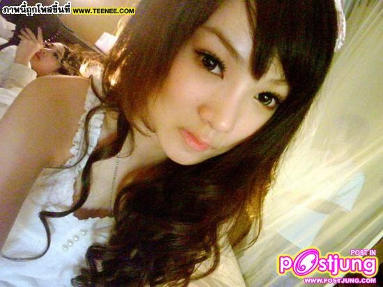 พลอย เดอะกิ๊ก